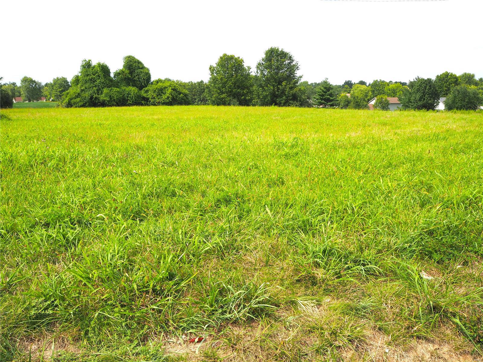 Trails Riverwood 06 - Commercial Sale