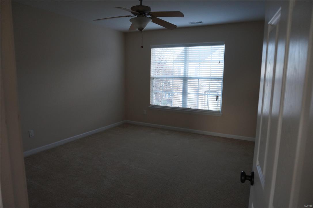 Tariq Estates - Residential Lease
