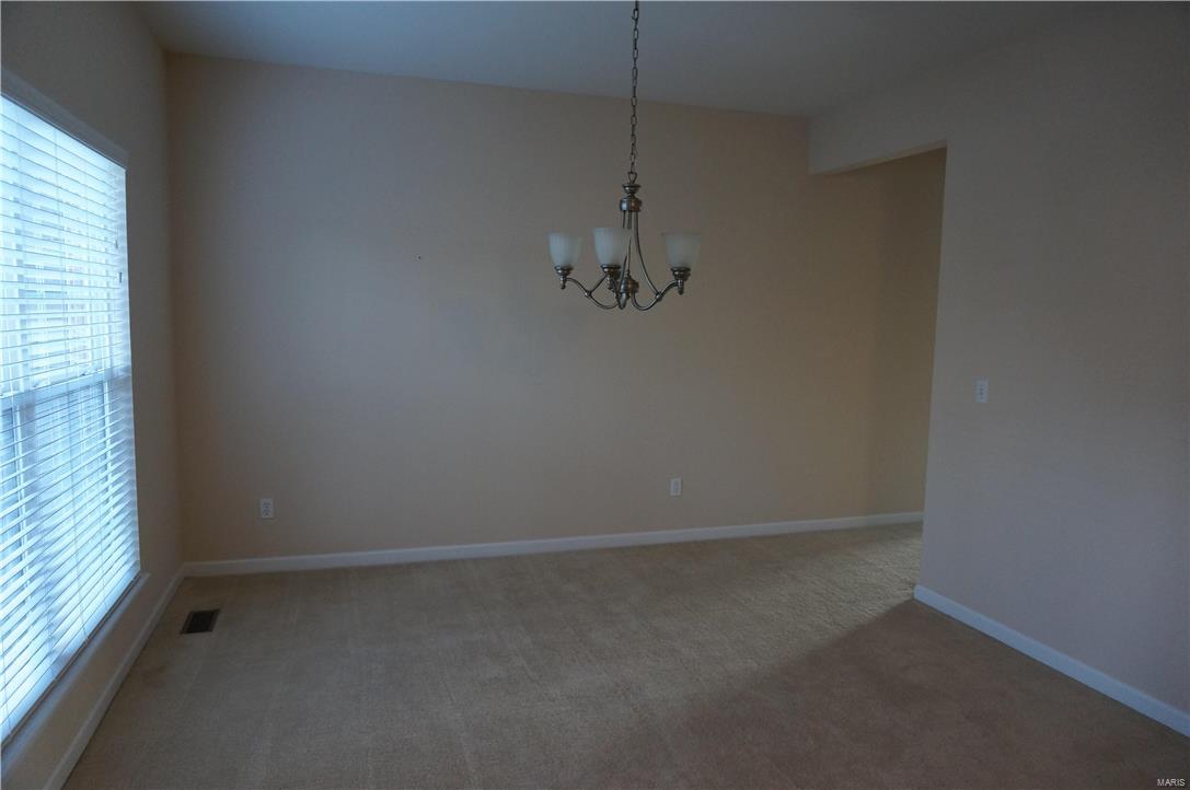 Tariq Estates - Residential Lease