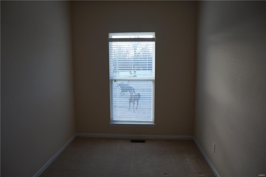 Tariq Estates - Residential Lease