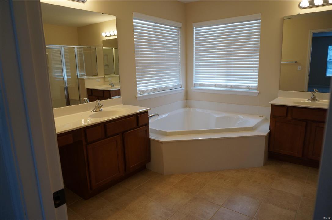 Tariq Estates - Residential Lease