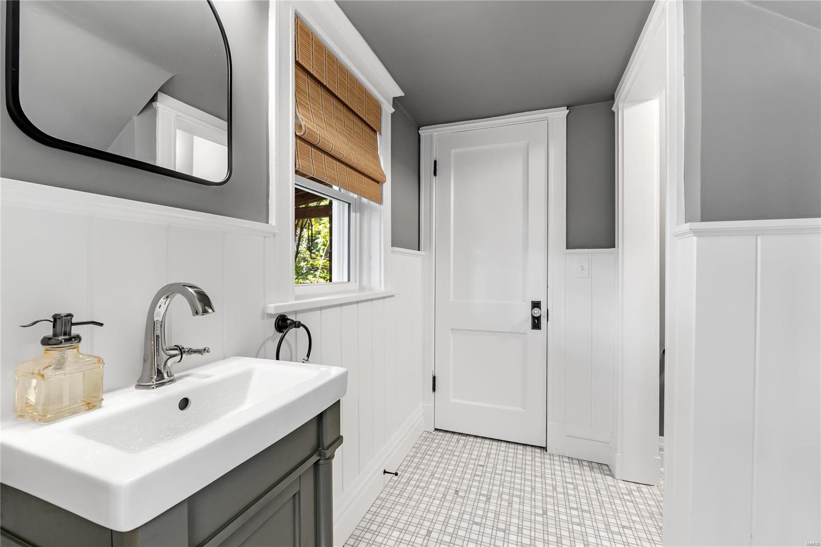 Ames Place - Residential