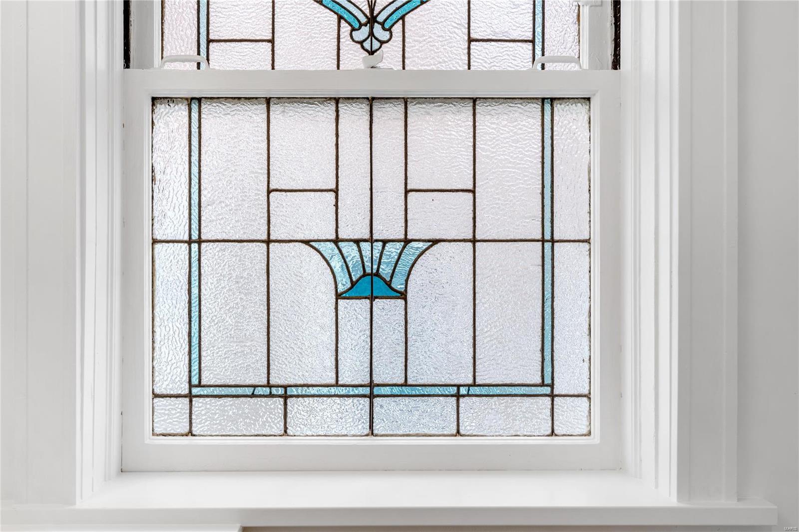 Ames Place - Residential