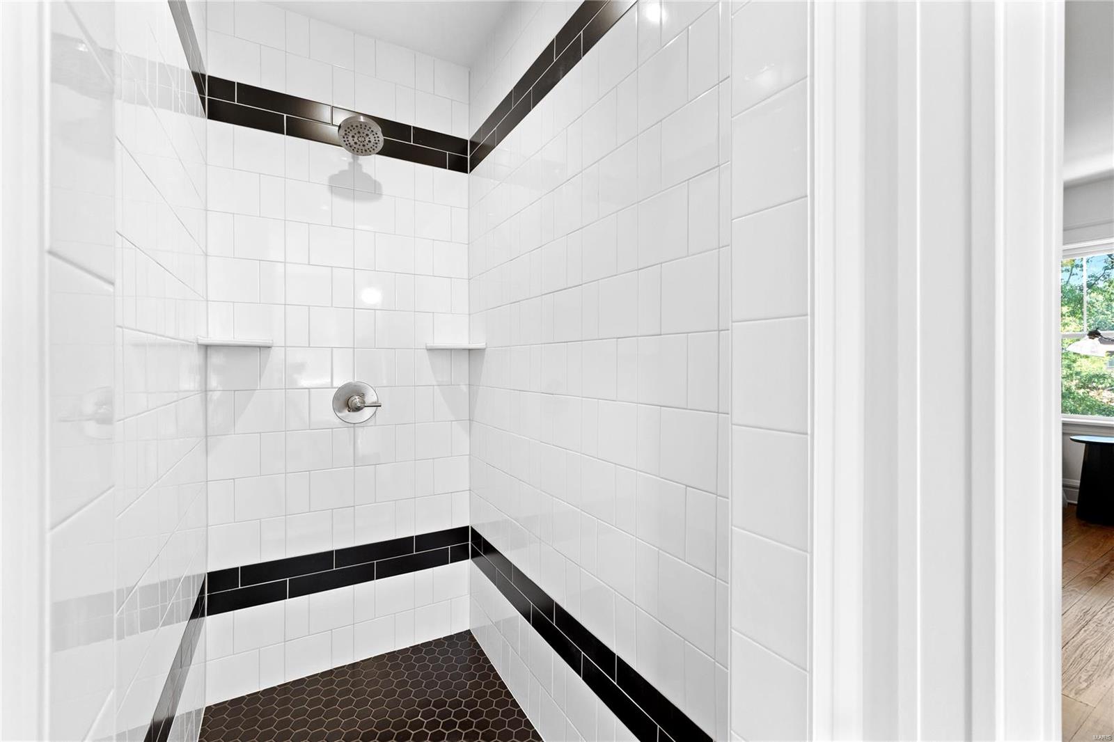 Ames Place - Residential