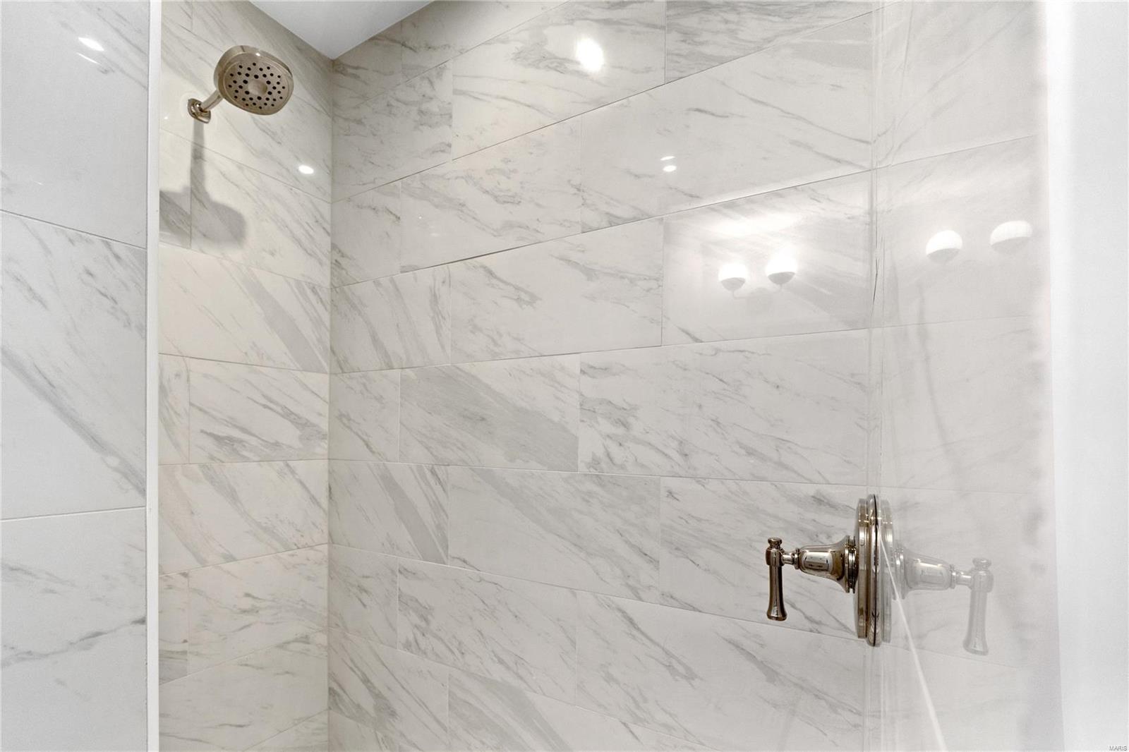 Ames Place - Residential