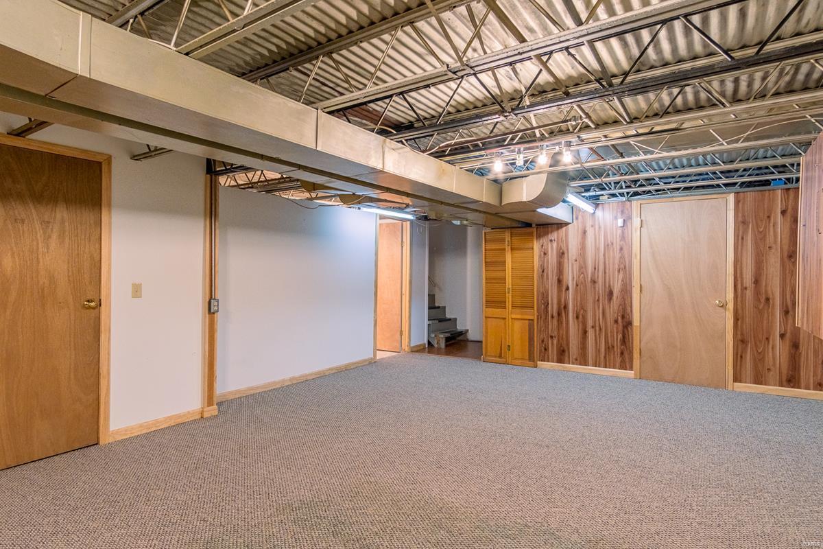 Ashwell Place - Residential