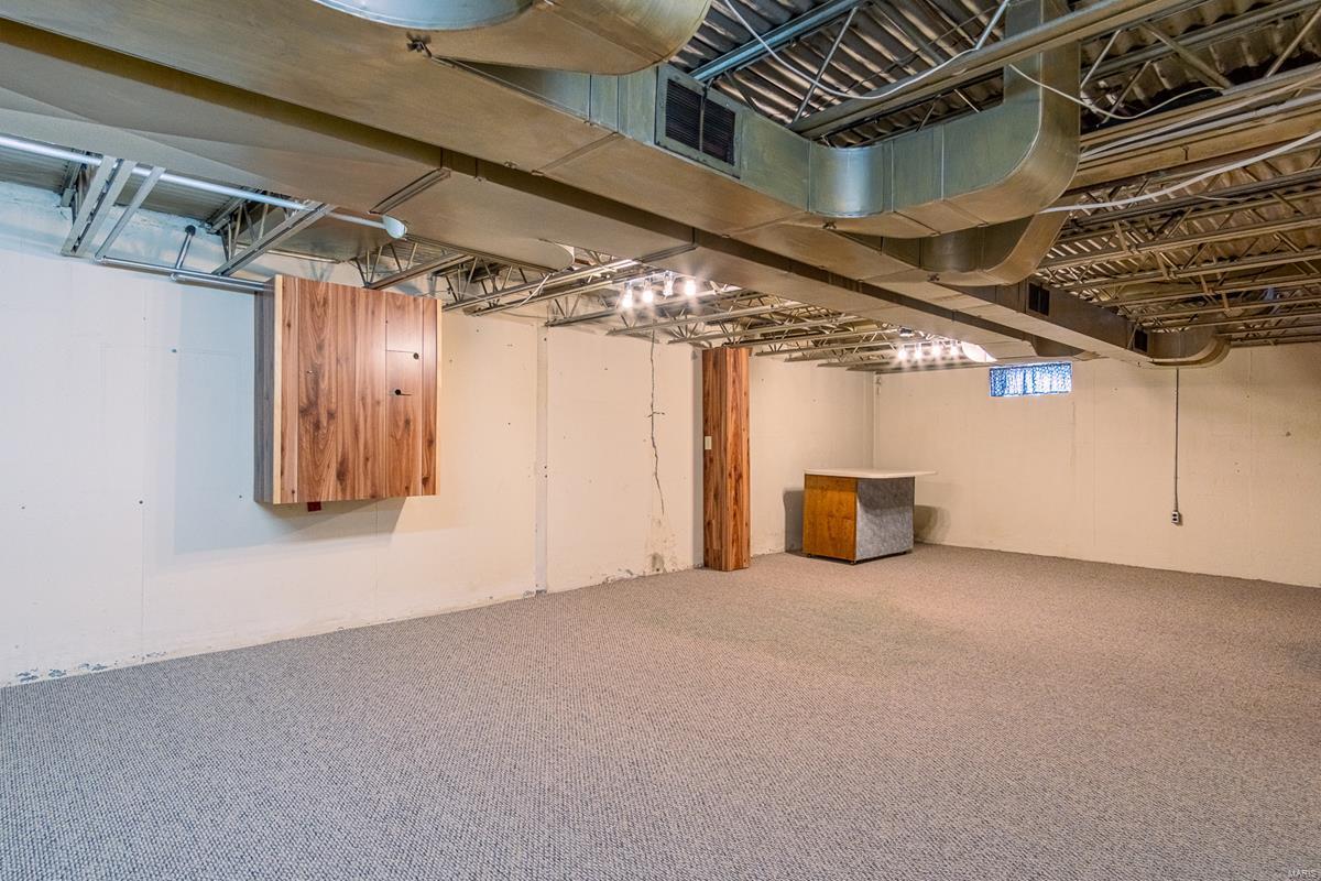 Ashwell Place - Residential