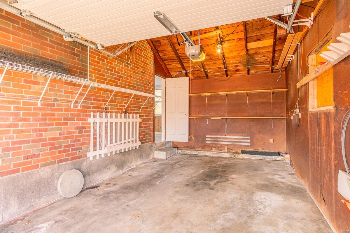 Ashwell Place - Residential