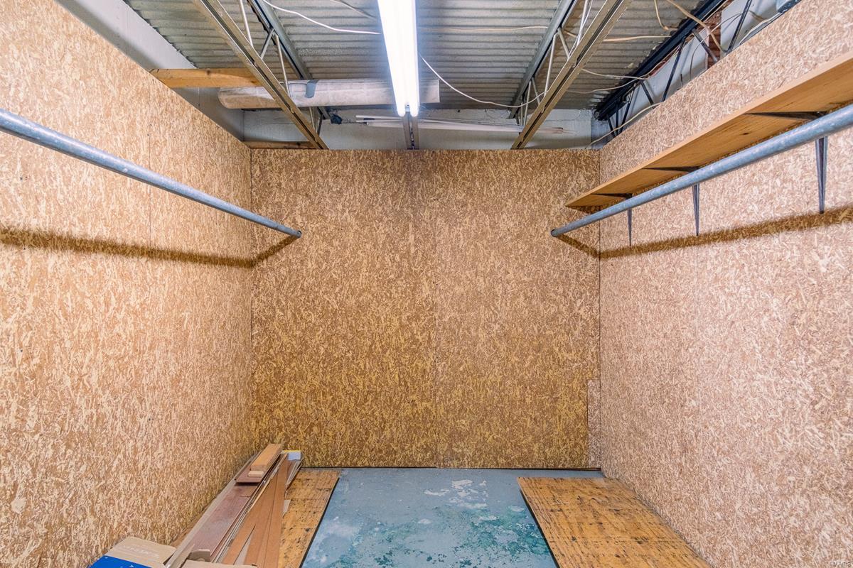 Ashwell Place - Residential