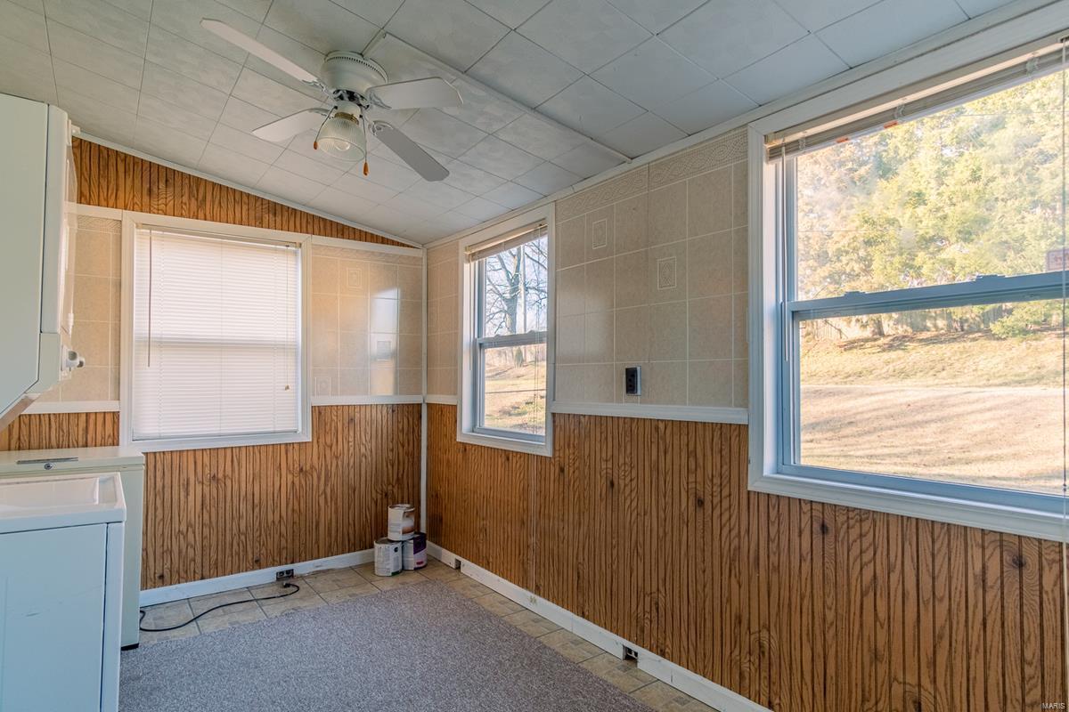 Ashwell Place - Residential