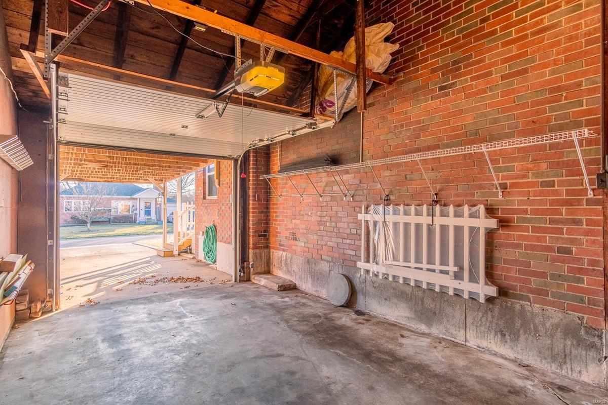 Ashwell Place - Residential