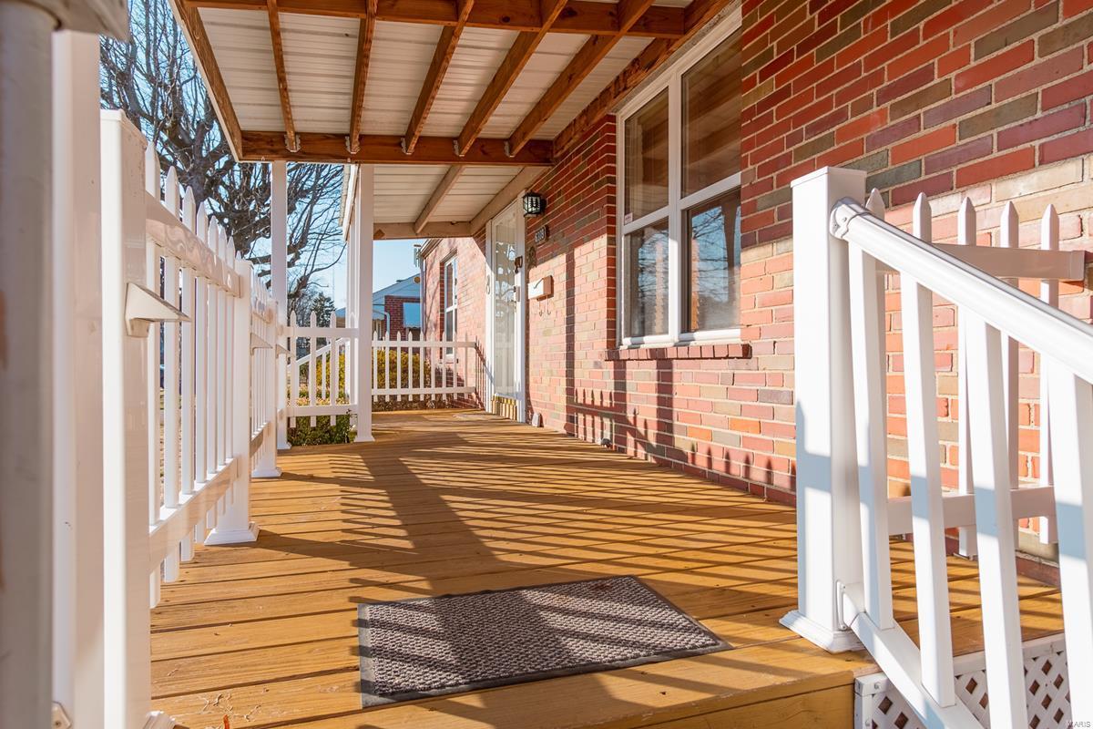 Ashwell Place - Residential