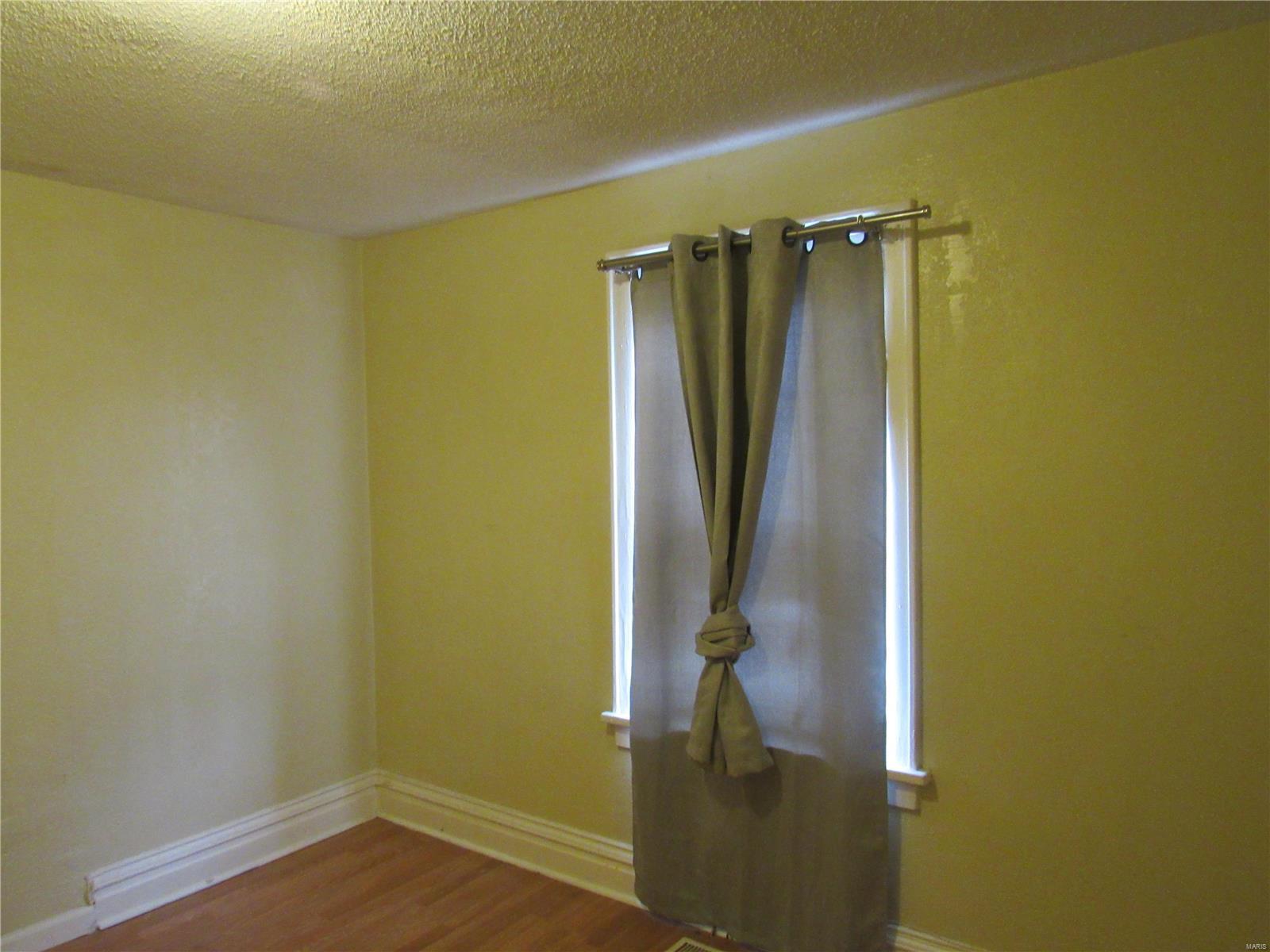 Pointe Add - Residential