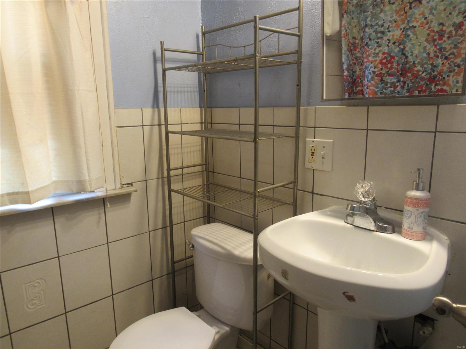 Pointe Add - Residential