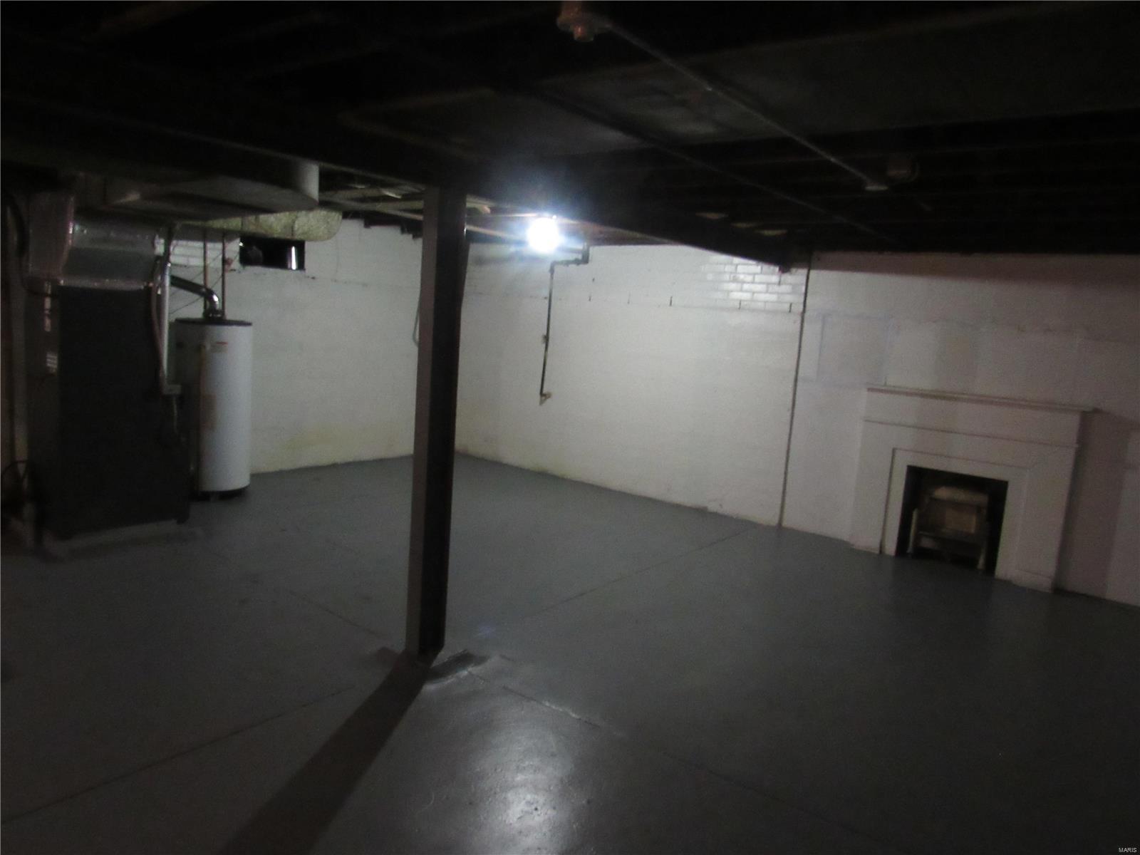 Pointe Add - Residential