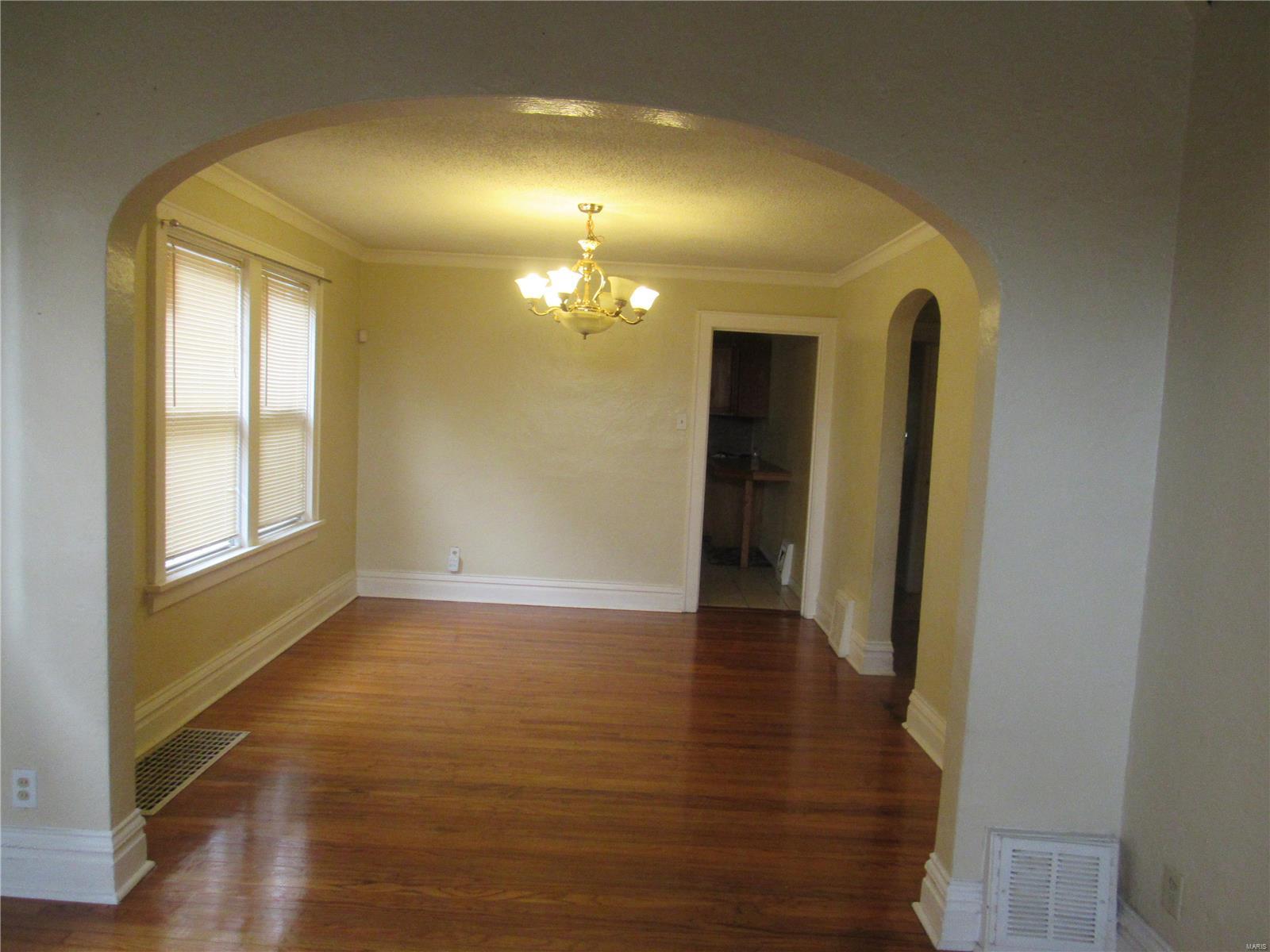 Pointe Add - Residential