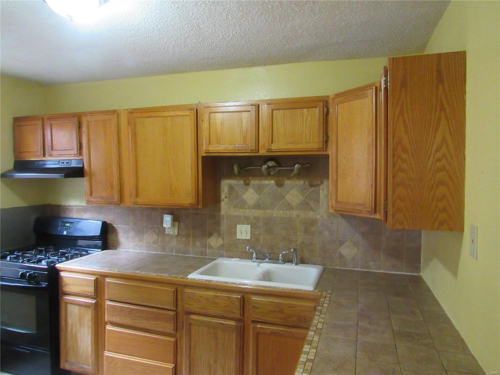 Pointe Add - Residential