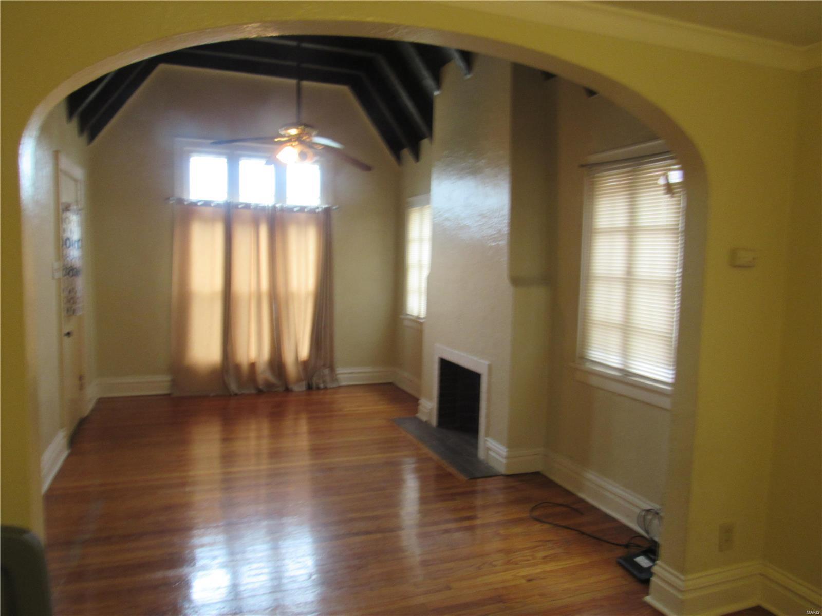 Pointe Add - Residential