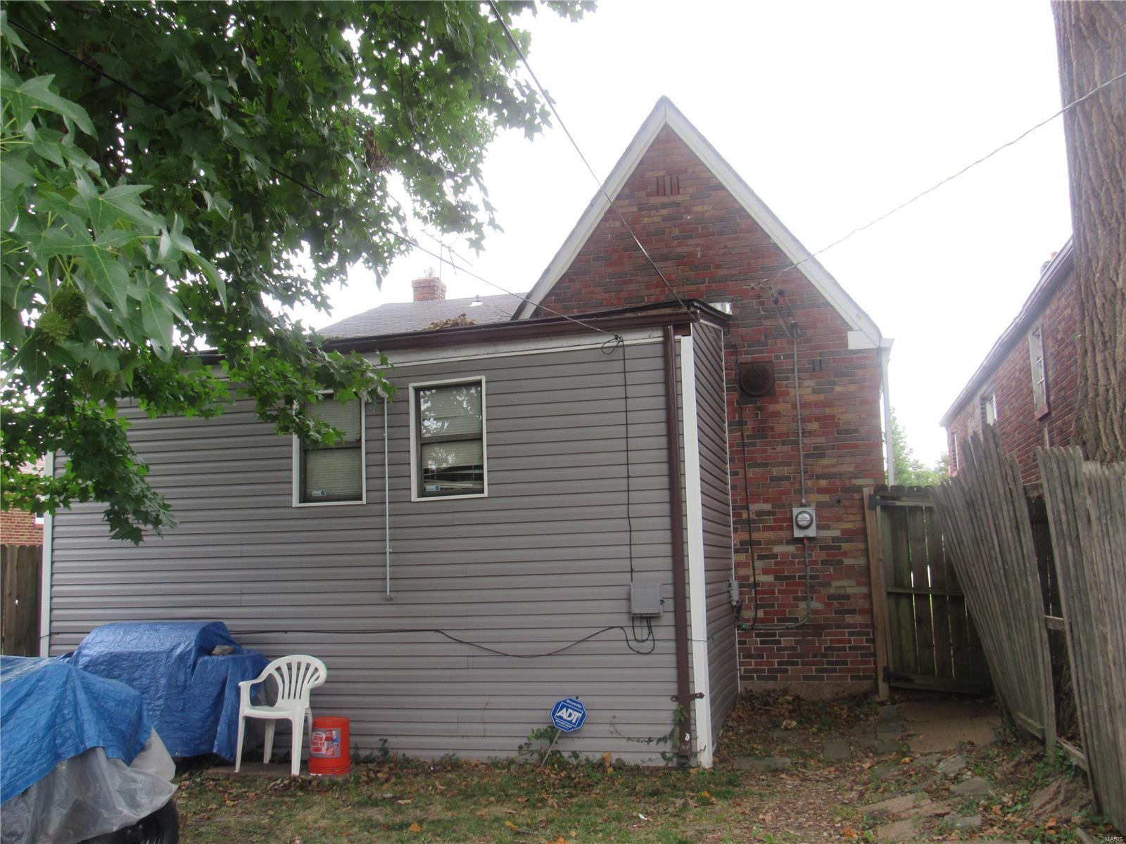 Pointe Add - Residential