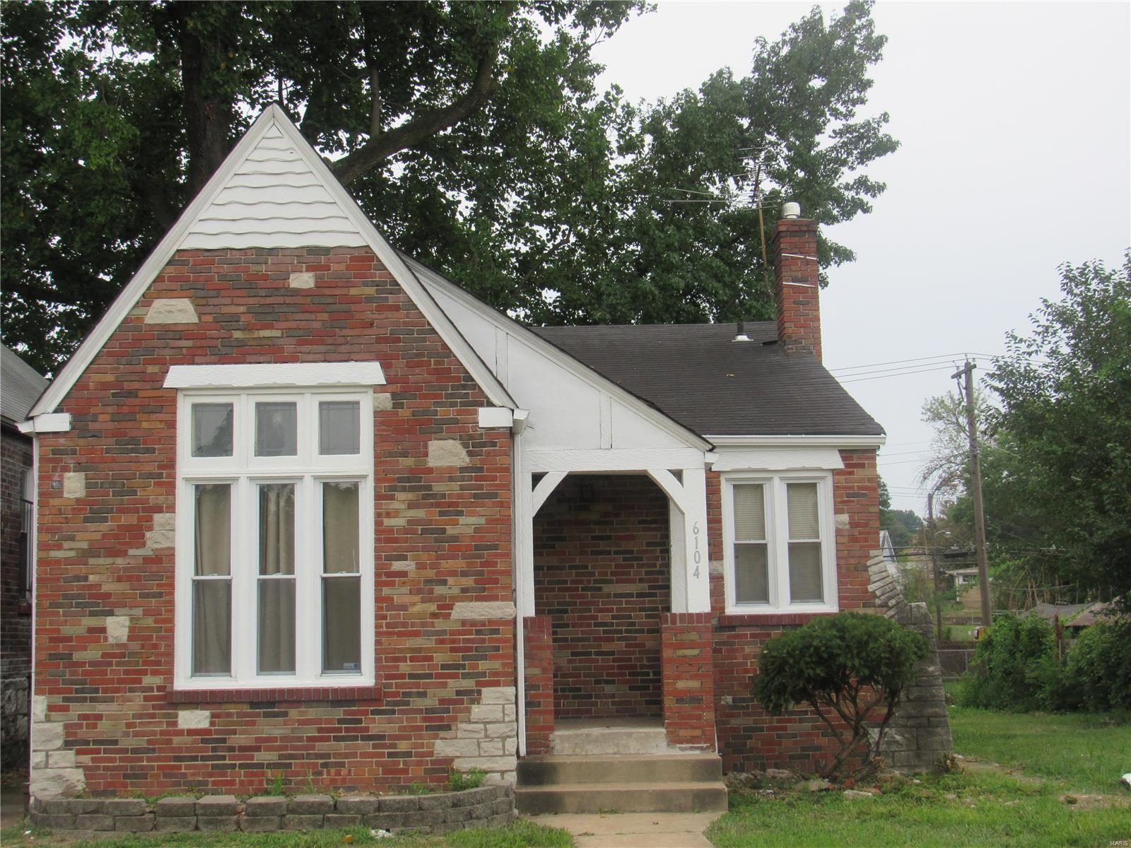 Pointe Add - Residential