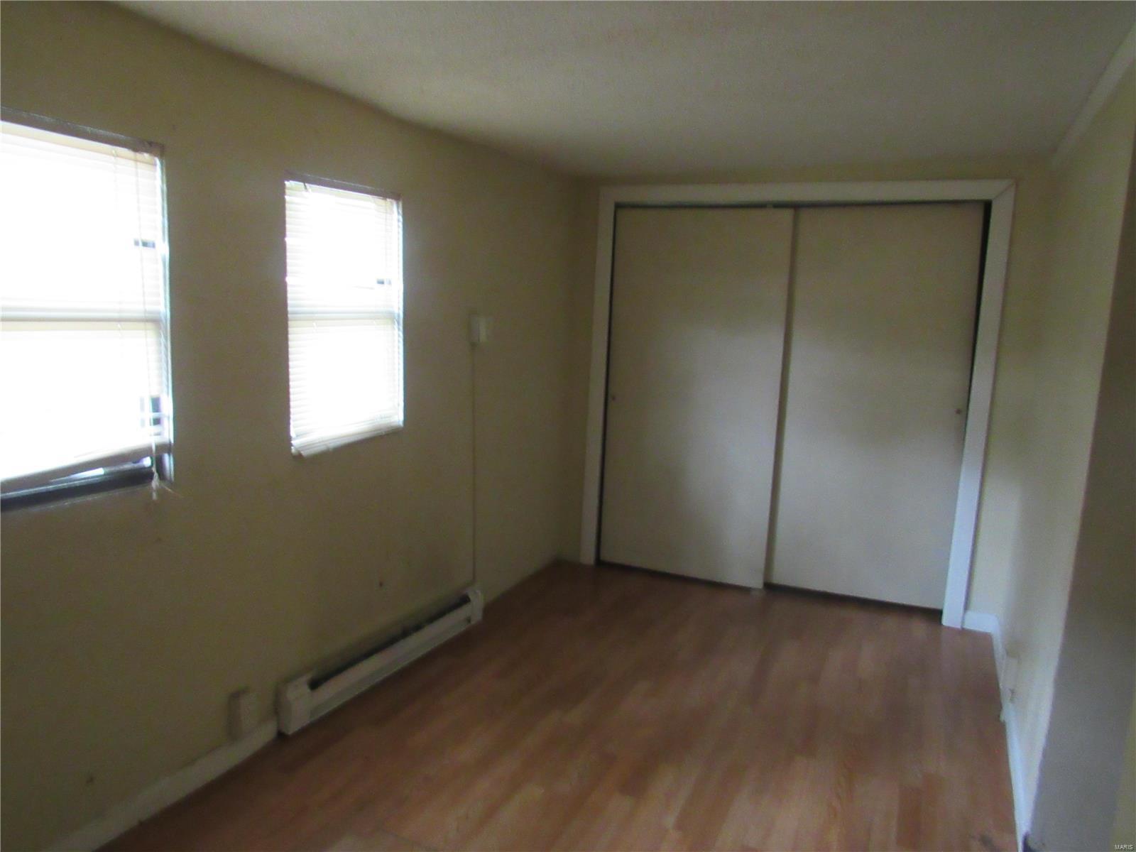 Pointe Add - Residential