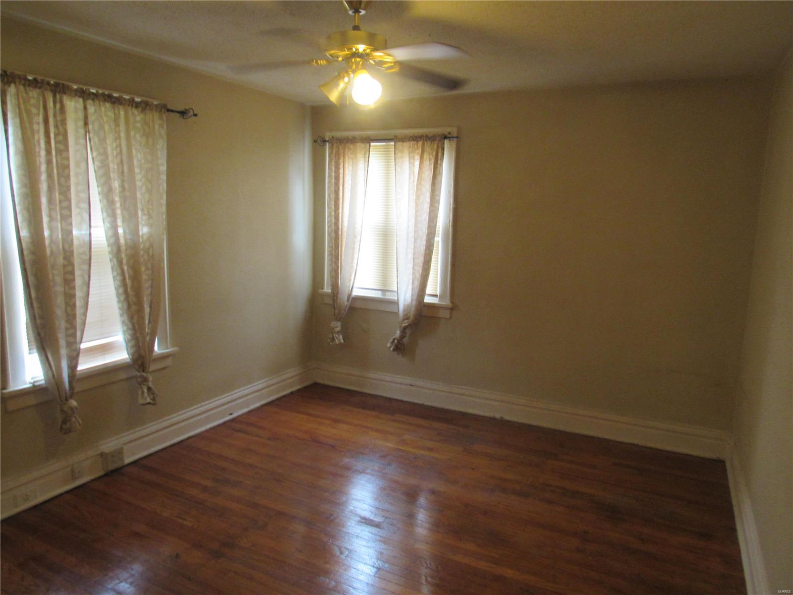 Pointe Add - Residential