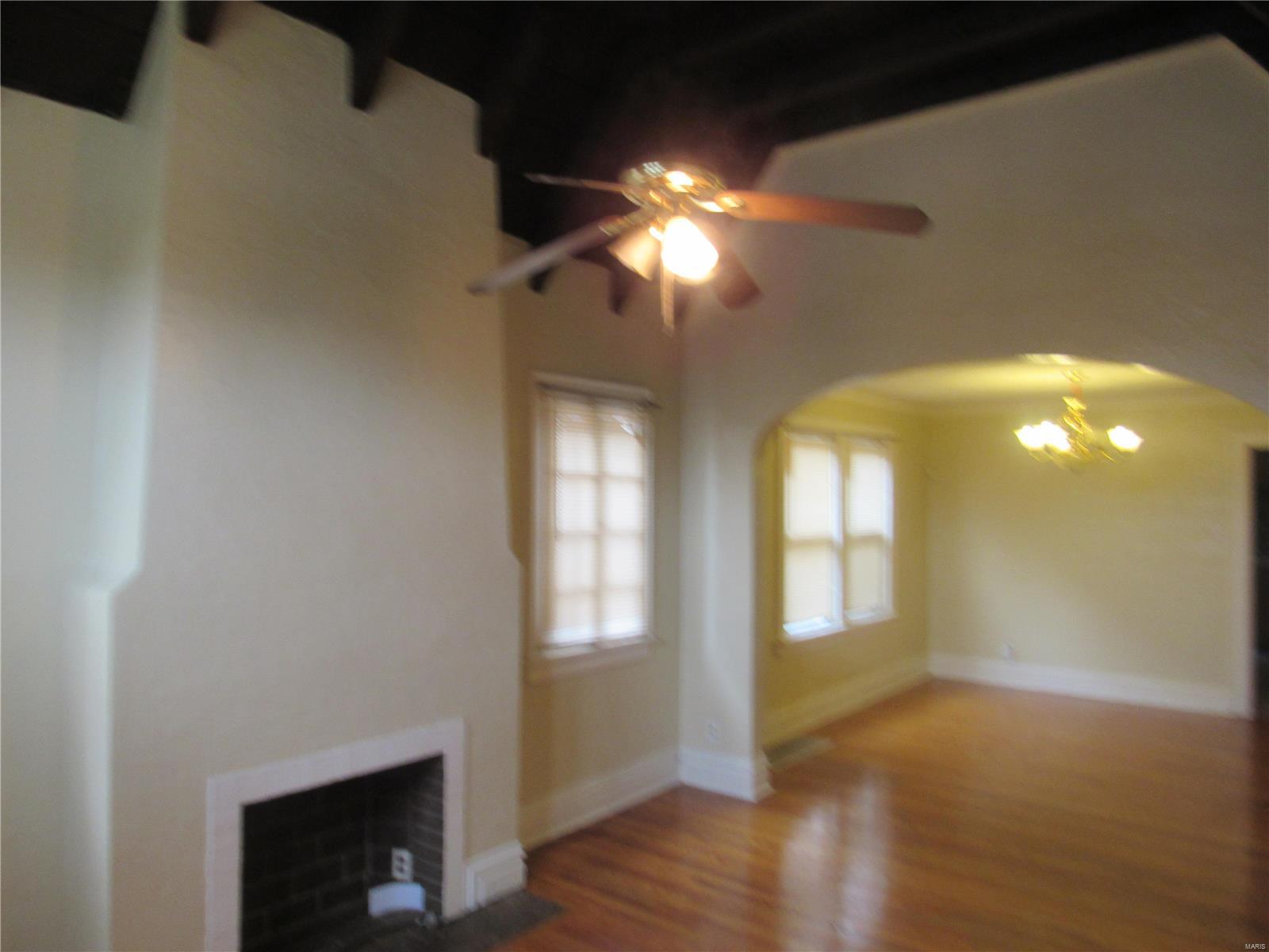 Pointe Add - Residential