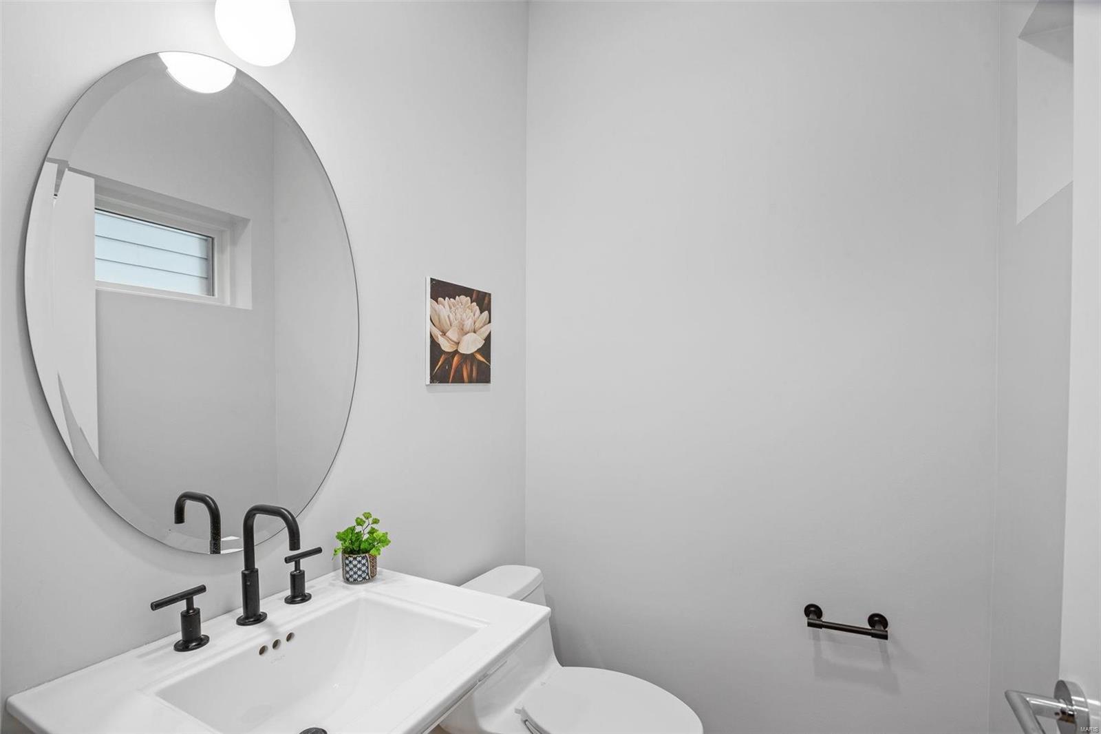 Grove - Residential