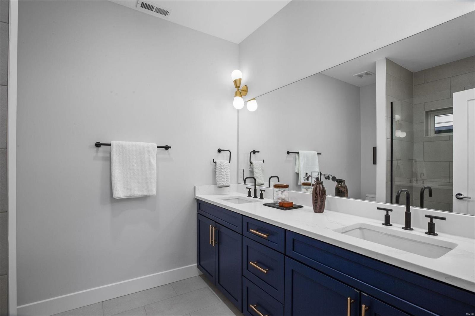 Grove - Residential