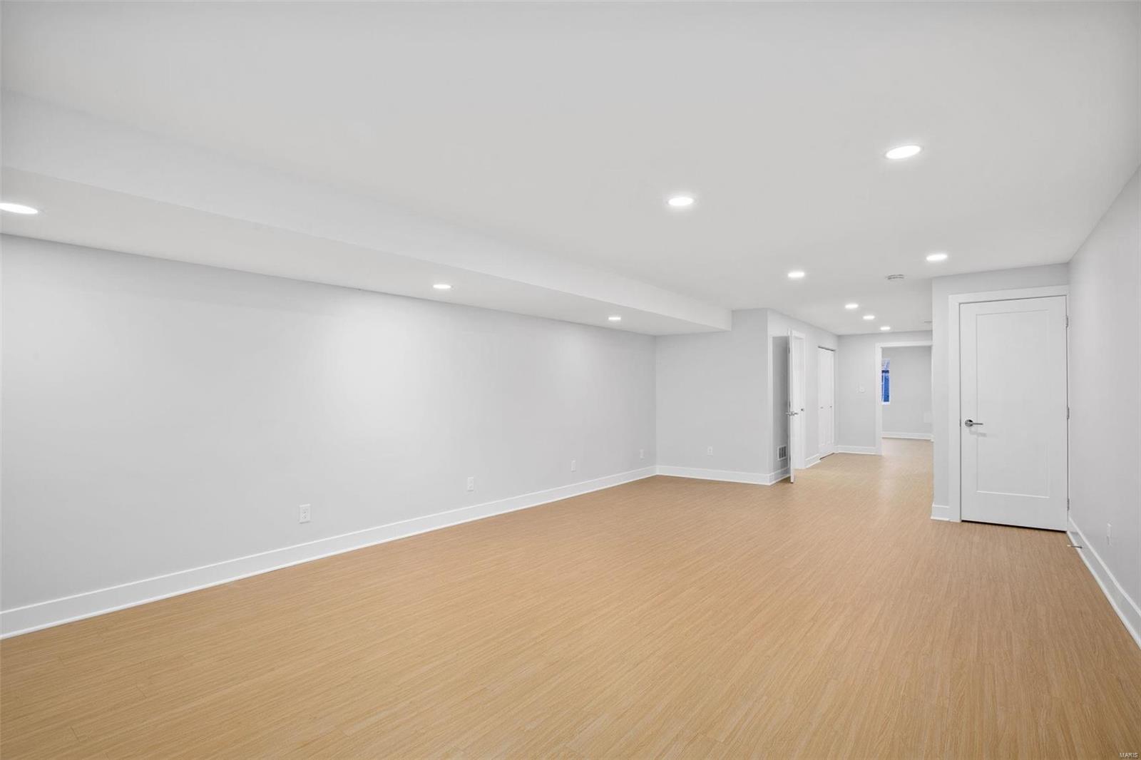 Grove - Residential