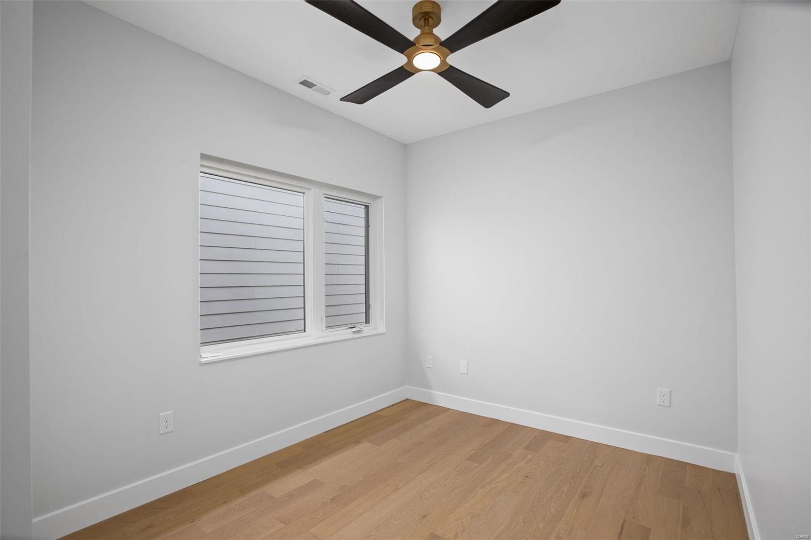 Grove - Residential