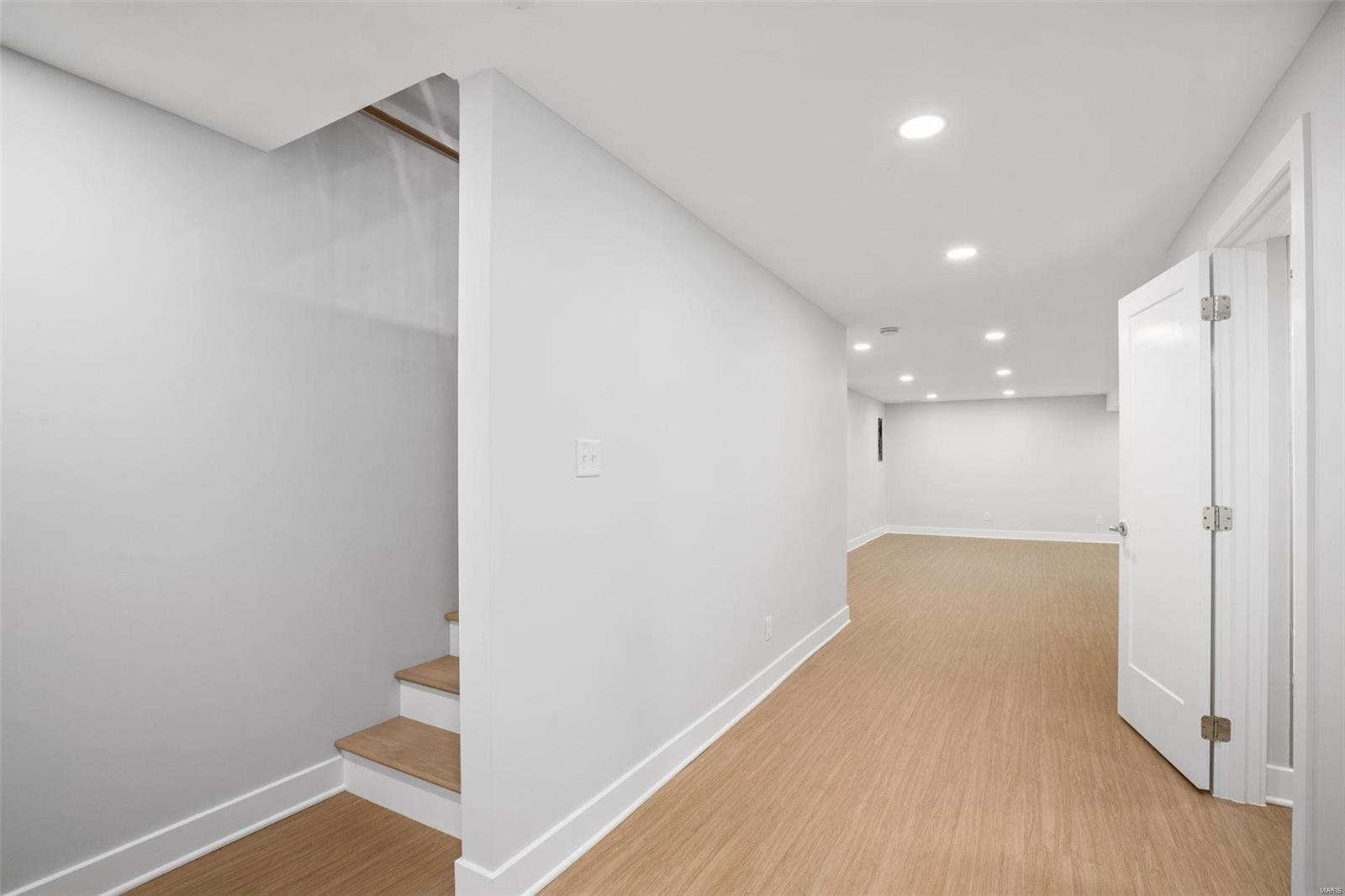Grove - Residential