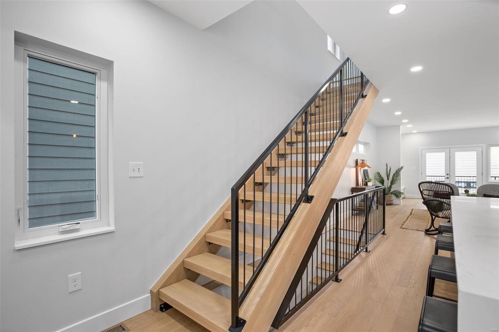 Grove - Residential