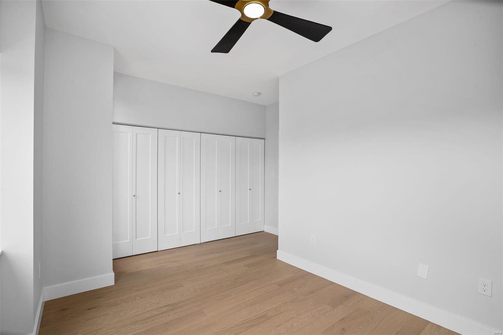 Grove - Residential