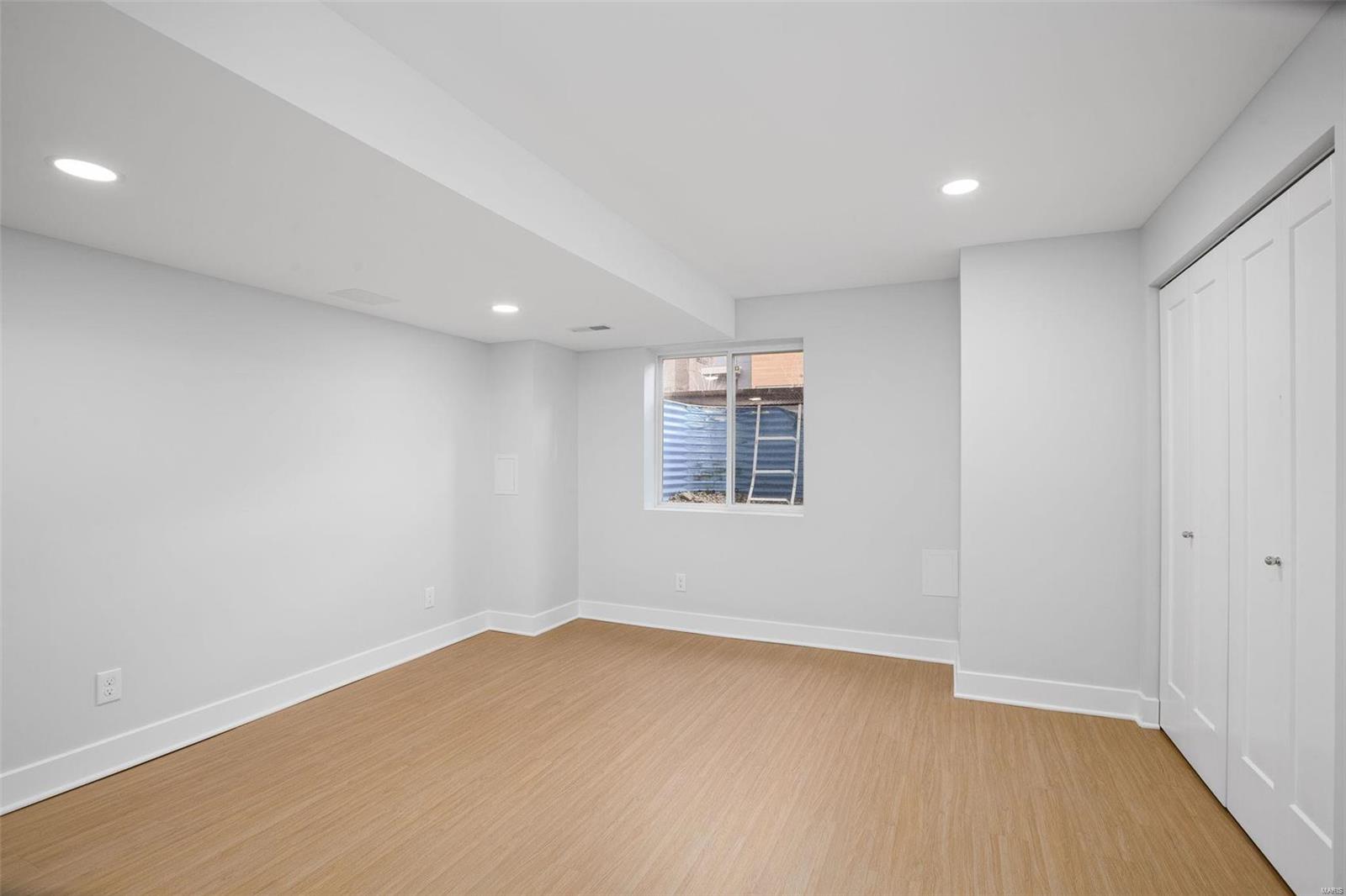 Grove - Residential