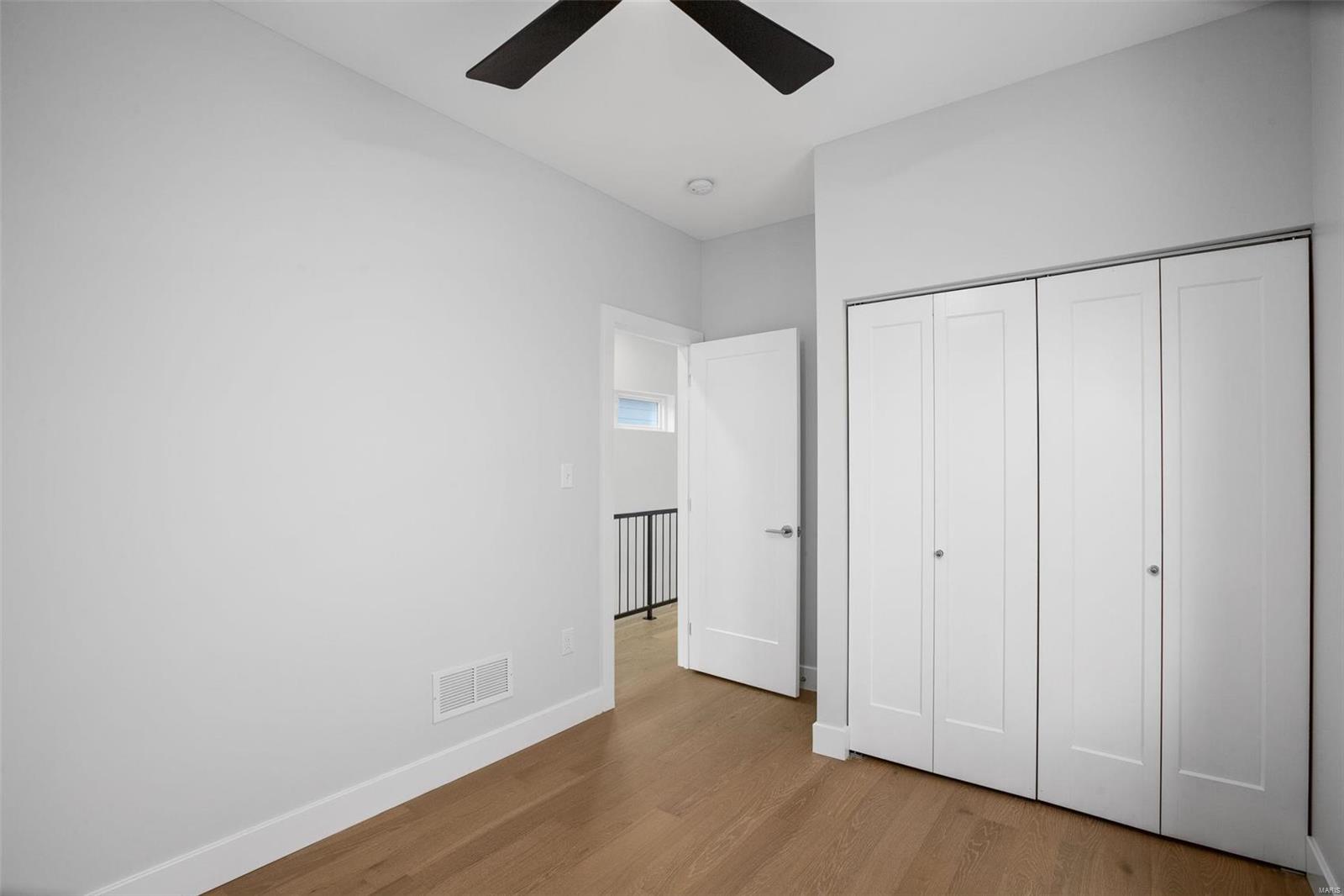 Grove - Residential