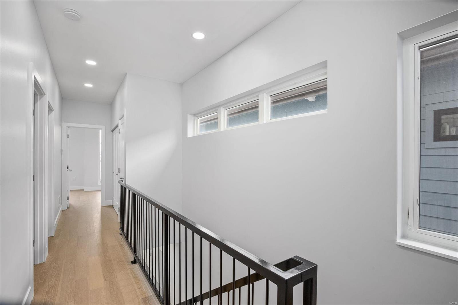 Grove - Residential