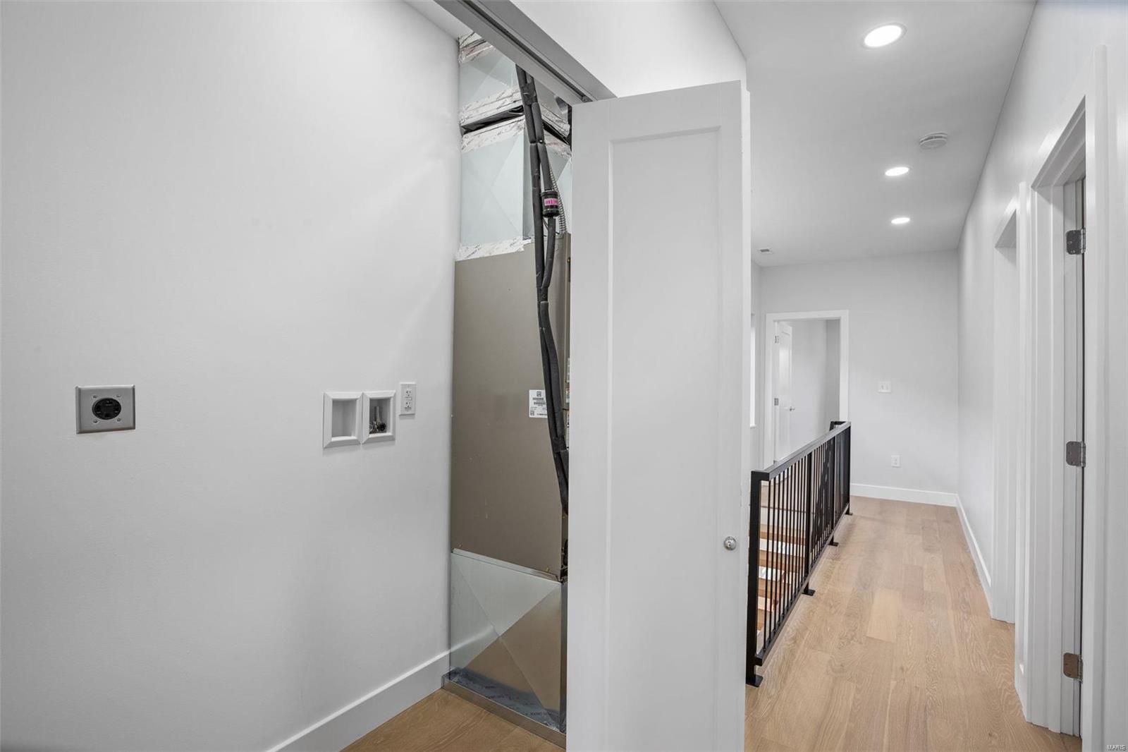 Grove - Residential