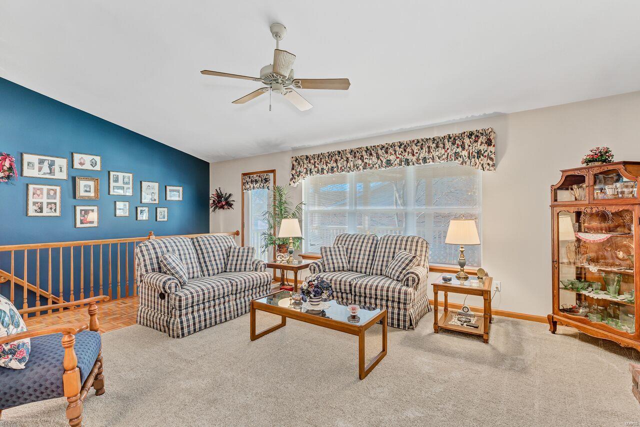 Braewood #2 Resub B&C - Residential