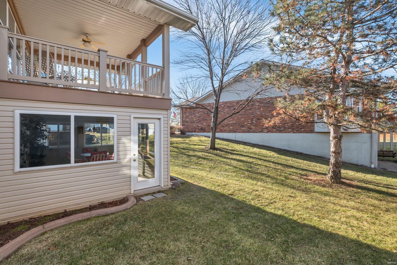 Braewood #2 Resub B&C - Residential