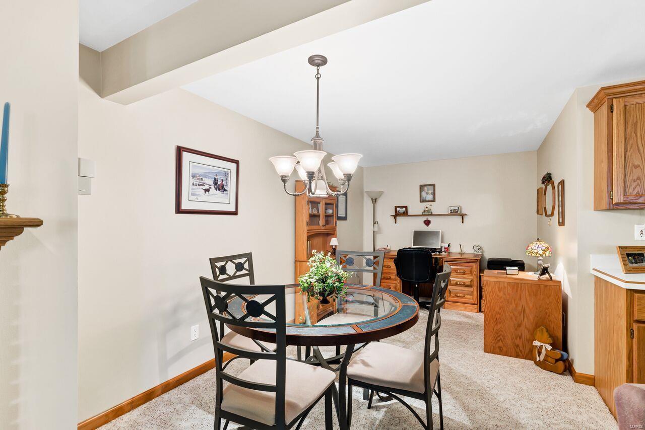 Braewood #2 Resub B&C - Residential