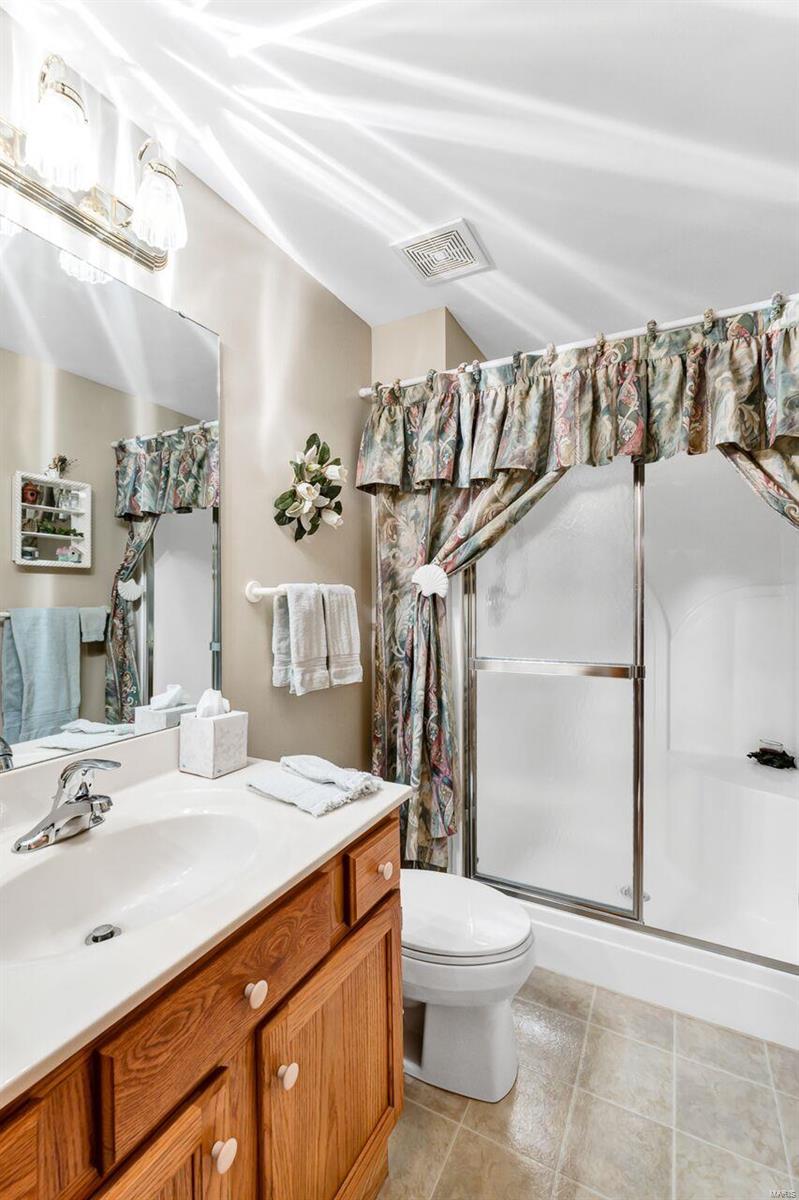 Braewood #2 Resub B&C - Residential