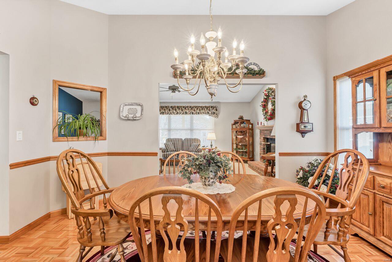 Braewood #2 Resub B&C - Residential