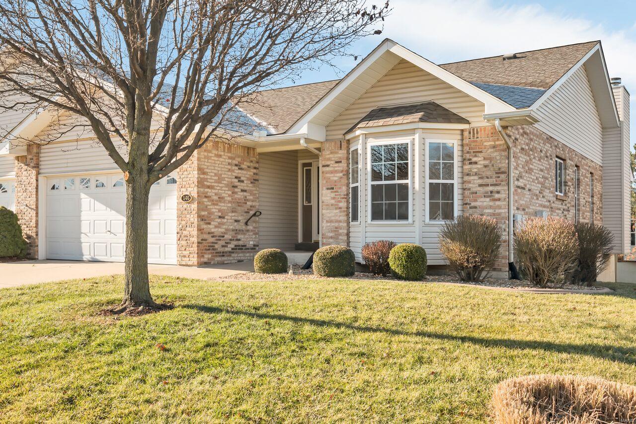 Braewood #2 Resub B&C - Residential