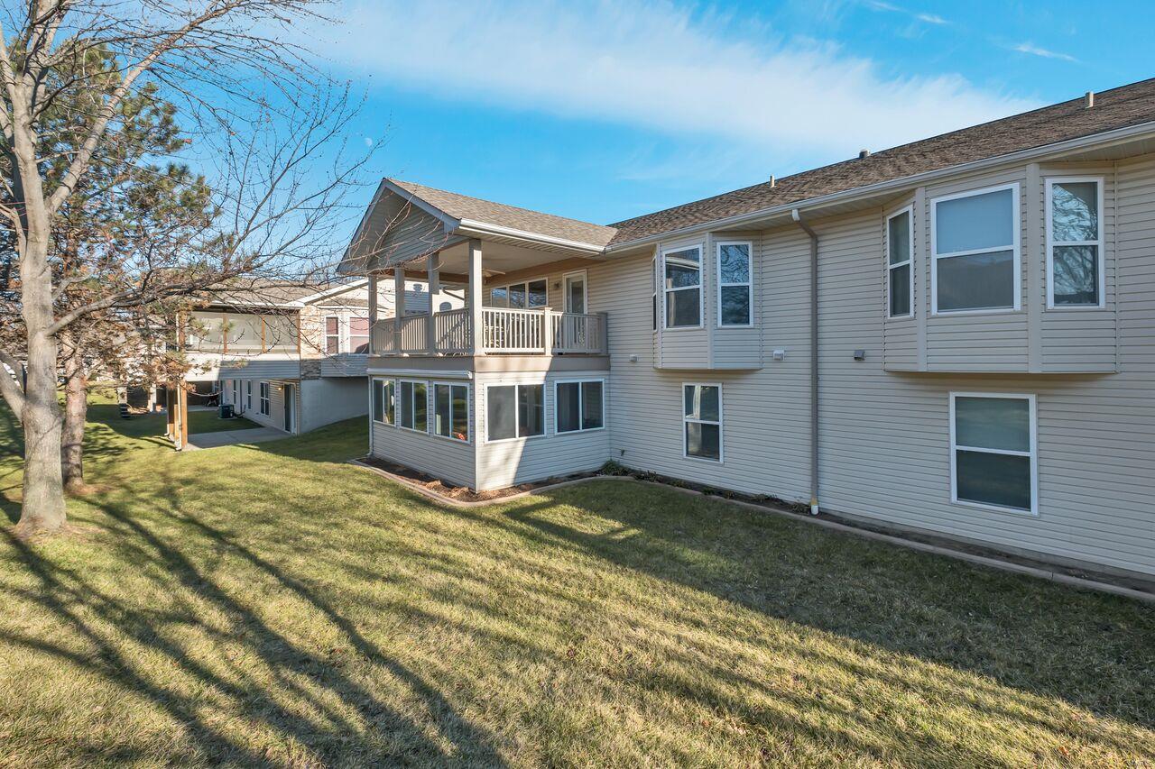 Braewood #2 Resub B&C - Residential