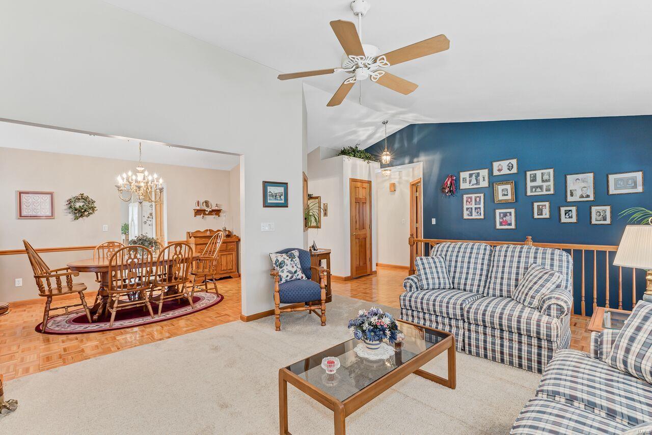 Braewood #2 Resub B&C - Residential