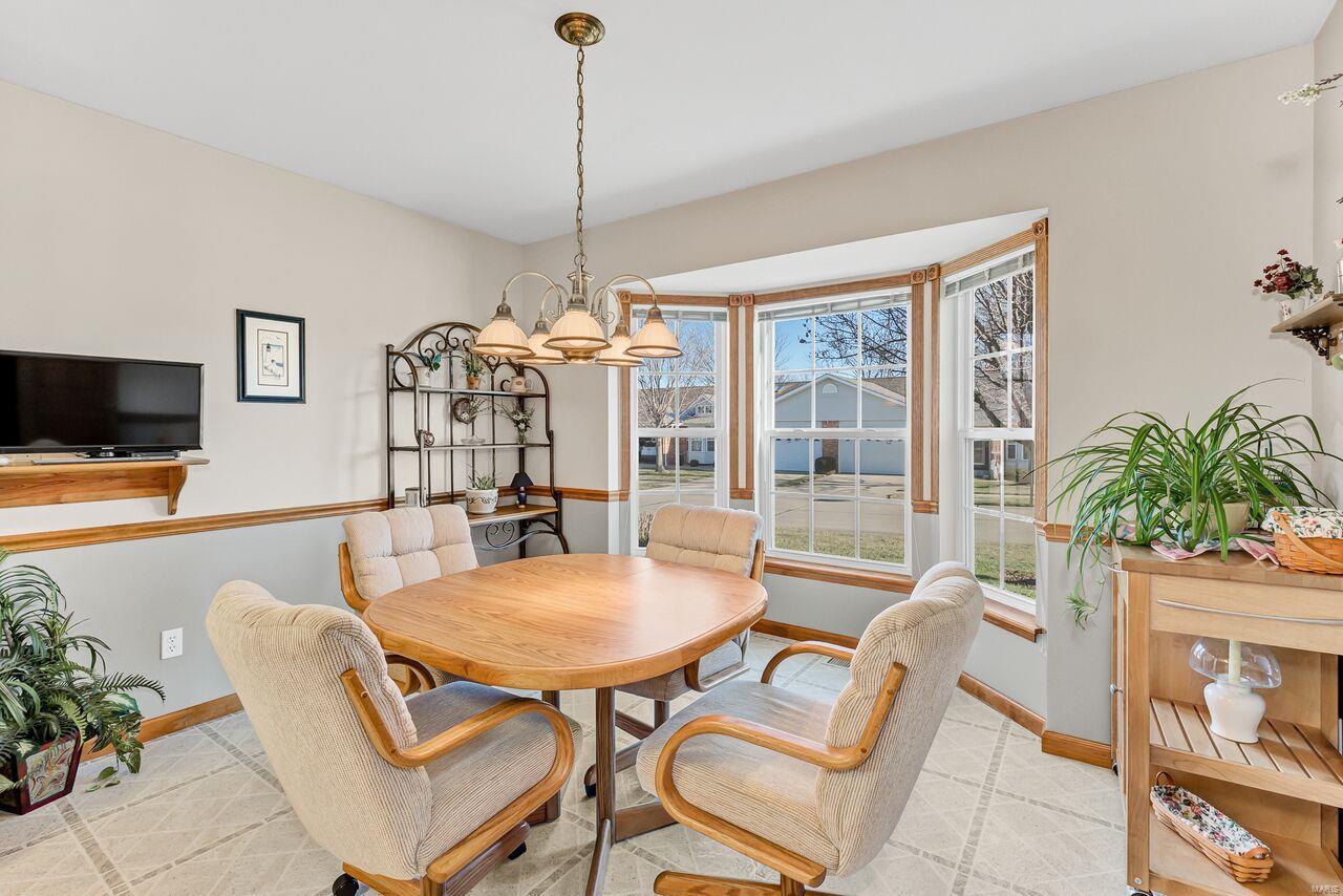 Braewood #2 Resub B&C - Residential