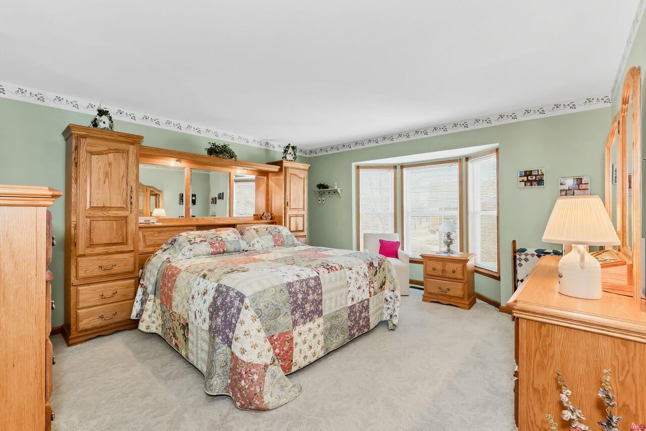 Braewood #2 Resub B&C - Residential