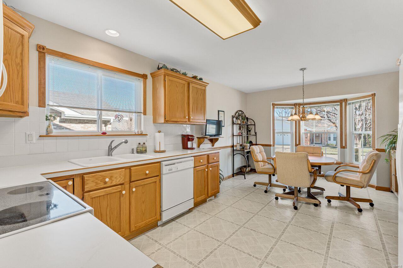 Braewood #2 Resub B&C - Residential