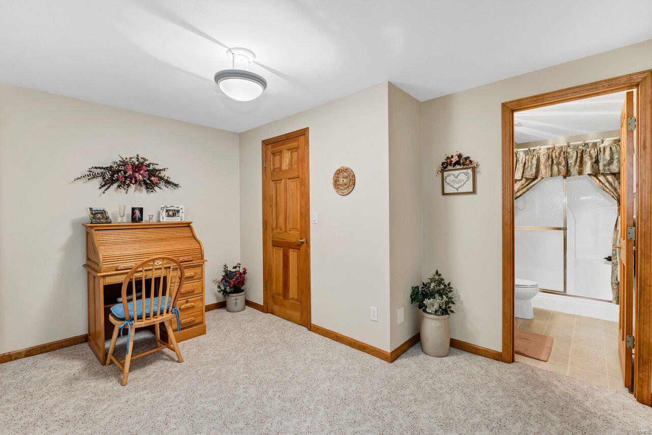 Braewood #2 Resub B&C - Residential